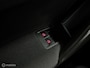 Volkswagen Caddy Combi 1.4 TSI DSG Airco|LED|Xenon|Trekhaak|