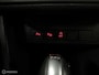 Volkswagen Caddy Combi 1.4 TSI DSG Airco|LED|Xenon|Trekhaak|