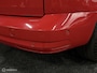 Volkswagen Caddy Combi 1.4 TSI DSG Airco|LED|Xenon|Trekhaak|