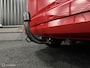 Volkswagen Caddy Combi 1.4 TSI DSG Airco|LED|Xenon|Trekhaak|