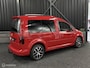 Volkswagen Caddy Combi 1.4 TSI DSG Airco|LED|Xenon|Trekhaak|