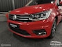 Volkswagen Caddy Combi 1.4 TSI DSG Airco|LED|Xenon|Trekhaak|
