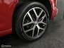 Volkswagen Caddy Combi 1.4 TSI DSG Airco|LED|Xenon|Trekhaak|