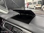 Volkswagen Caddy Combi 1.4 TSI DSG Airco|LED|Xenon|Trekhaak|