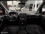 Volkswagen Caddy Combi 1.4 TSI DSG Airco|LED|Xenon|Trekhaak|