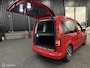 Volkswagen Caddy Combi 1.4 TSI DSG Airco|LED|Xenon|Trekhaak|
