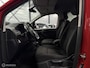 Volkswagen Caddy Combi 1.4 TSI DSG Airco|LED|Xenon|Trekhaak|