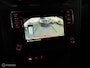 Volkswagen Caddy Combi 1.4 TSI DSG Airco|LED|Xenon|Trekhaak|