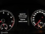 Volkswagen Caddy Combi 1.4 TSI DSG Airco|LED|Xenon|Trekhaak|