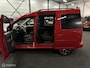 Volkswagen Caddy Combi 1.4 TSI DSG Airco|LED|Xenon|Trekhaak|