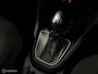 Volkswagen Caddy Combi 1.4 TSI DSG Airco|LED|Xenon|Trekhaak|