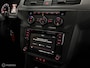 Volkswagen Caddy Combi 1.4 TSI DSG Airco|LED|Xenon|Trekhaak|