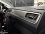 Volkswagen Caddy Combi 1.4 TSI DSG Airco|LED|Xenon|Trekhaak|