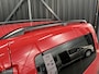 Volkswagen Caddy Combi 1.4 TSI DSG Airco|LED|Xenon|Trekhaak|