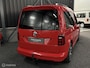 Volkswagen Caddy Combi 1.4 TSI DSG Airco|LED|Xenon|Trekhaak|