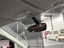 Volkswagen Caddy Combi 1.4 TSI DSG Airco|LED|Xenon|Trekhaak|