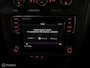 Volkswagen Caddy Combi 1.4 TSI DSG Airco|LED|Xenon|Trekhaak|