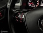 Volkswagen Caddy Combi 1.4 TSI DSG Airco|LED|Xenon|Trekhaak|