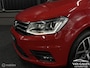 Volkswagen Caddy Combi 1.4 TSI DSG Airco|LED|Xenon|Trekhaak|