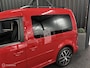Volkswagen Caddy Combi 1.4 TSI DSG Airco|LED|Xenon|Trekhaak|