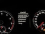 Volkswagen Caddy Combi 1.4 TSI DSG Airco|LED|Xenon|Trekhaak|