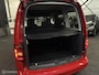 Volkswagen Caddy Combi 1.4 TSI DSG Airco|LED|Xenon|Trekhaak|