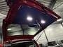 Volkswagen Caddy Combi 1.4 TSI DSG Airco|LED|Xenon|Trekhaak|