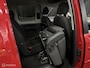 Volkswagen Caddy Combi 1.4 TSI DSG Airco|LED|Xenon|Trekhaak|