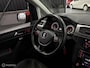 Volkswagen Caddy Combi 1.4 TSI DSG Airco|LED|Xenon|Trekhaak|