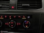 Volkswagen Caddy Combi 1.4 TSI DSG Airco|LED|Xenon|Trekhaak|