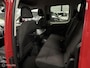 Volkswagen Caddy Combi 1.4 TSI DSG Airco|LED|Xenon|Trekhaak|