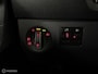 Volkswagen Caddy Combi 1.4 TSI DSG Airco|LED|Xenon|Trekhaak|