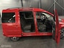 Volkswagen Caddy Combi 1.4 TSI DSG Airco|LED|Xenon|Trekhaak|