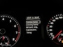 Volkswagen Caddy Combi 1.4 TSI DSG Airco|LED|Xenon|Trekhaak|