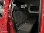 Volkswagen Caddy Combi 1.4 TSI DSG Airco|LED|Xenon|Trekhaak|