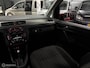 Volkswagen Caddy Combi 1.4 TSI DSG Airco|LED|Xenon|Trekhaak|