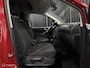 Volkswagen Caddy Combi 1.4 TSI DSG Airco|LED|Xenon|Trekhaak|