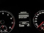 Volkswagen Caddy Combi 1.4 TSI DSG Airco|LED|Xenon|Trekhaak|