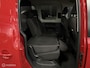Volkswagen Caddy Combi 1.4 TSI DSG Airco|LED|Xenon|Trekhaak|