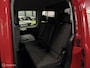 Volkswagen Caddy Combi 1.4 TSI DSG Airco|LED|Xenon|Trekhaak|