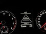 Volkswagen Caddy Combi 1.4 TSI DSG Airco|LED|Xenon|Trekhaak|