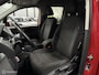 Volkswagen Caddy Combi 1.4 TSI DSG Airco|LED|Xenon|Trekhaak|