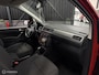Volkswagen Caddy Combi 1.4 TSI DSG Airco|LED|Xenon|Trekhaak|