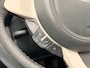 Ford Ka 1.2 Titanium X Pano Trekhaak Parelmoer Stoelverwarming