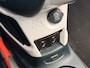 Ford Ka 1.2 Titanium X Pano Trekhaak Parelmoer Stoelverwarming