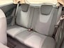 Ford Ka 1.2 Titanium X Pano Trekhaak Parelmoer Stoelverwarming