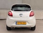 Ford Ka 1.2 Titanium X Pano Trekhaak Parelmoer Stoelverwarming