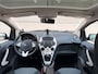 Ford Ka 1.2 Titanium X Pano Trekhaak Parelmoer Stoelverwarming