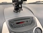 Ford Ka 1.2 Titanium X Pano Trekhaak Parelmoer Stoelverwarming