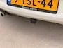 Ford Ka 1.2 Titanium X Pano Trekhaak Parelmoer Stoelverwarming